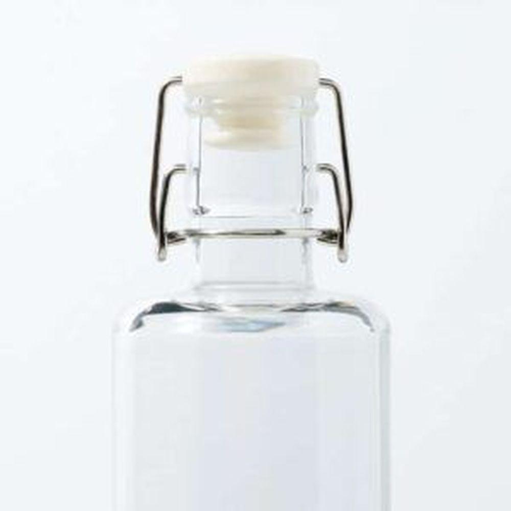 Product gallery 932042952