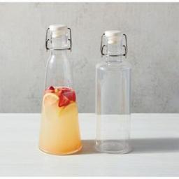 Product thumb gallery 478546467