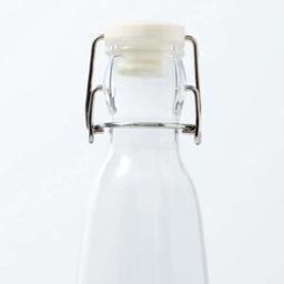 Product thumb gallery 689932102