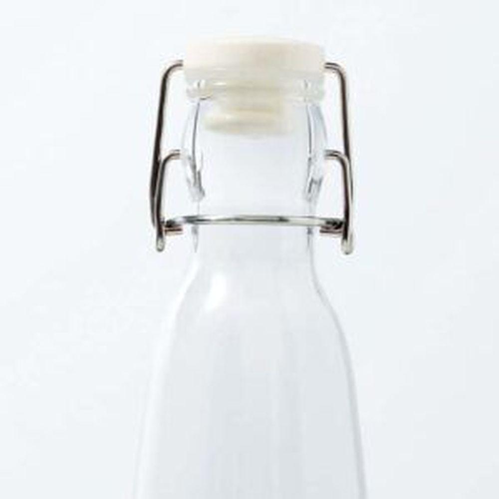 Product gallery 689932102