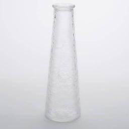 Product thumb gallery 718813818