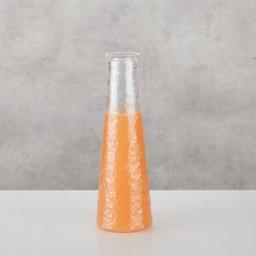 Product thumb gallery 278663081