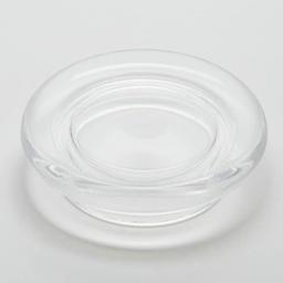 Product thumb gallery 813240351