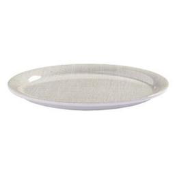 Product thumb gallery 661029068