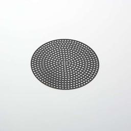 Product thumb gallery 644483178