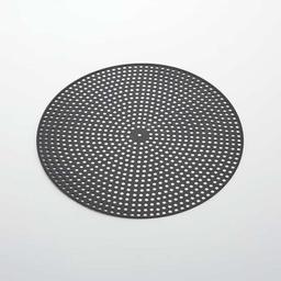 Product thumb gallery 279729074