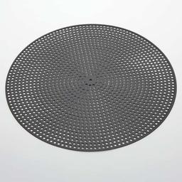 Product thumb gallery 690270635