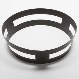 Product thumb gallery 700044640