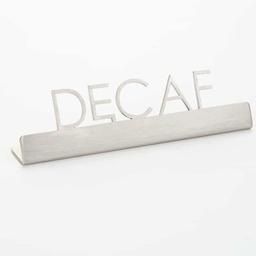 Product thumb gallery 370430682