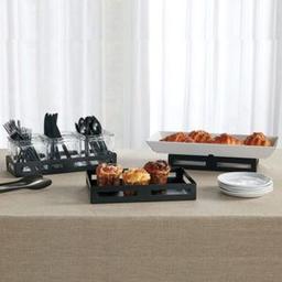 Product thumb gallery 201580144