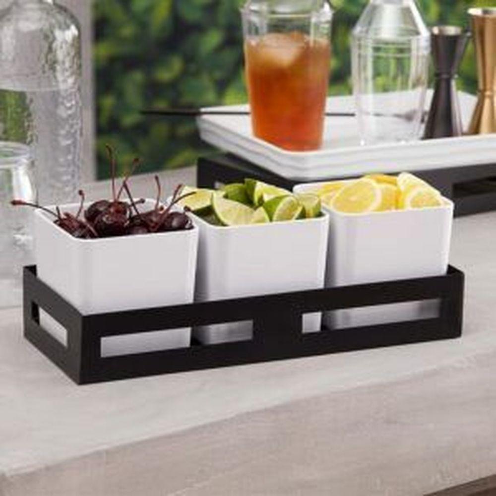 Product gallery 497483304