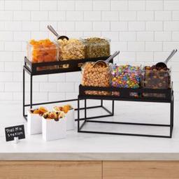 Product thumb gallery 137927866