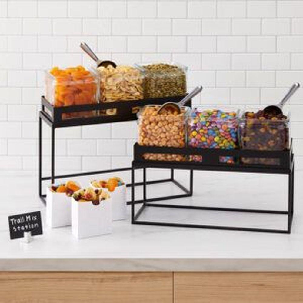 Product gallery 137927866