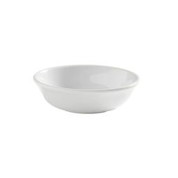 Product thumb gallery 586070241