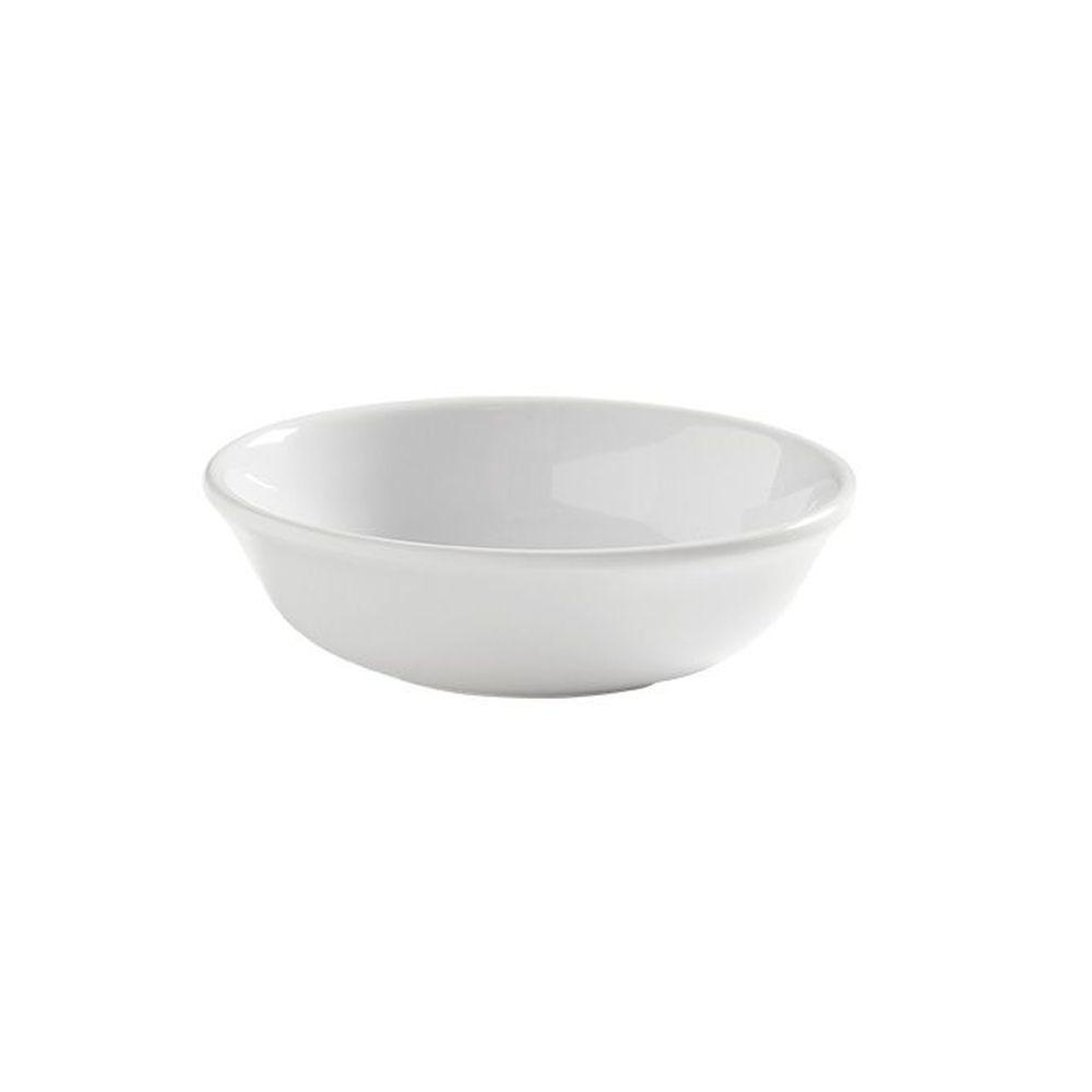 Product gallery 586070241