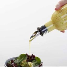 Product thumb gallery 268307014