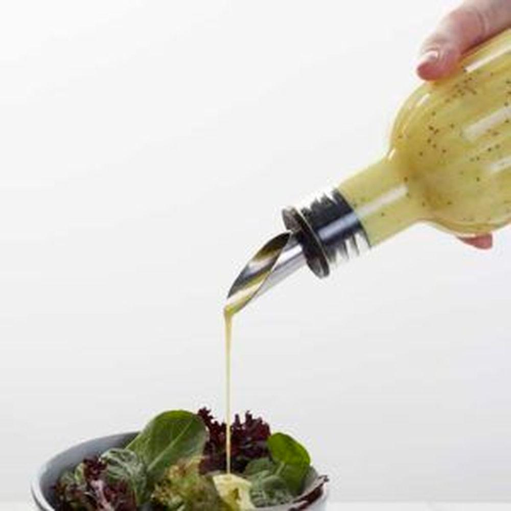 Product gallery 268307014