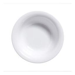 Product thumb gallery 673552899