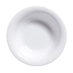 Product thumb gallery 116574445