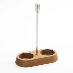 Product thumb gallery 899682772