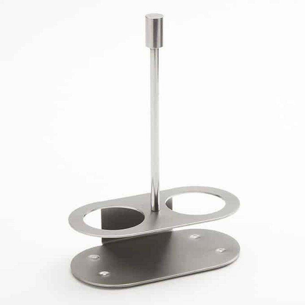 Product gallery 763888741