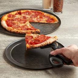 Product thumb gallery 571761148