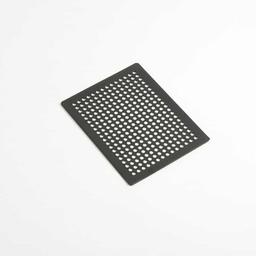 Product thumb gallery 152837264