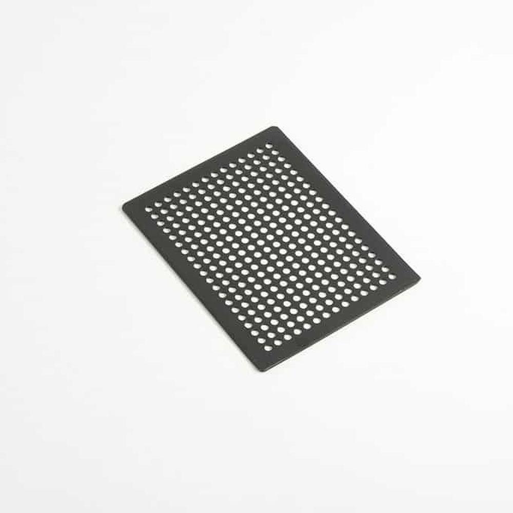 Product gallery 152837264