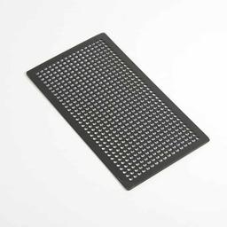 Product thumb gallery 301619606