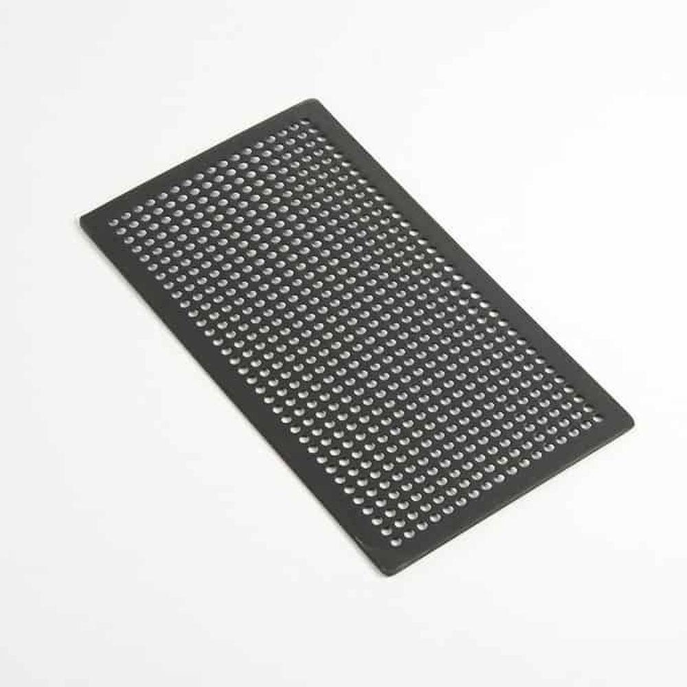 Product gallery 301619606