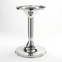 Product thumb gallery 406840664