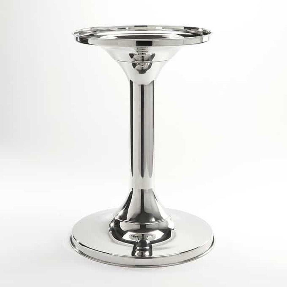 Product gallery 406840664