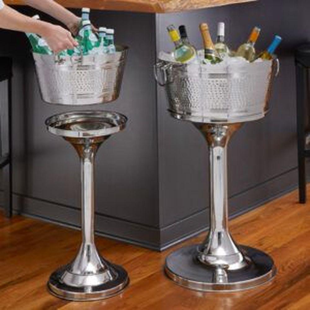 Product gallery 347850680