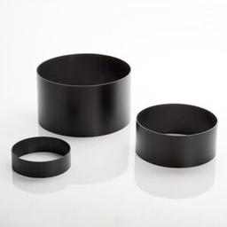 Product thumb gallery 571034827