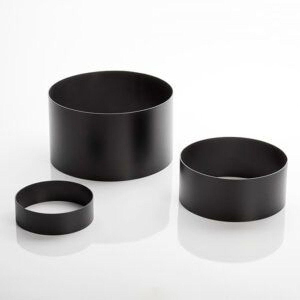 Product gallery 571034827