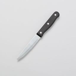 Product thumb gallery 605839279