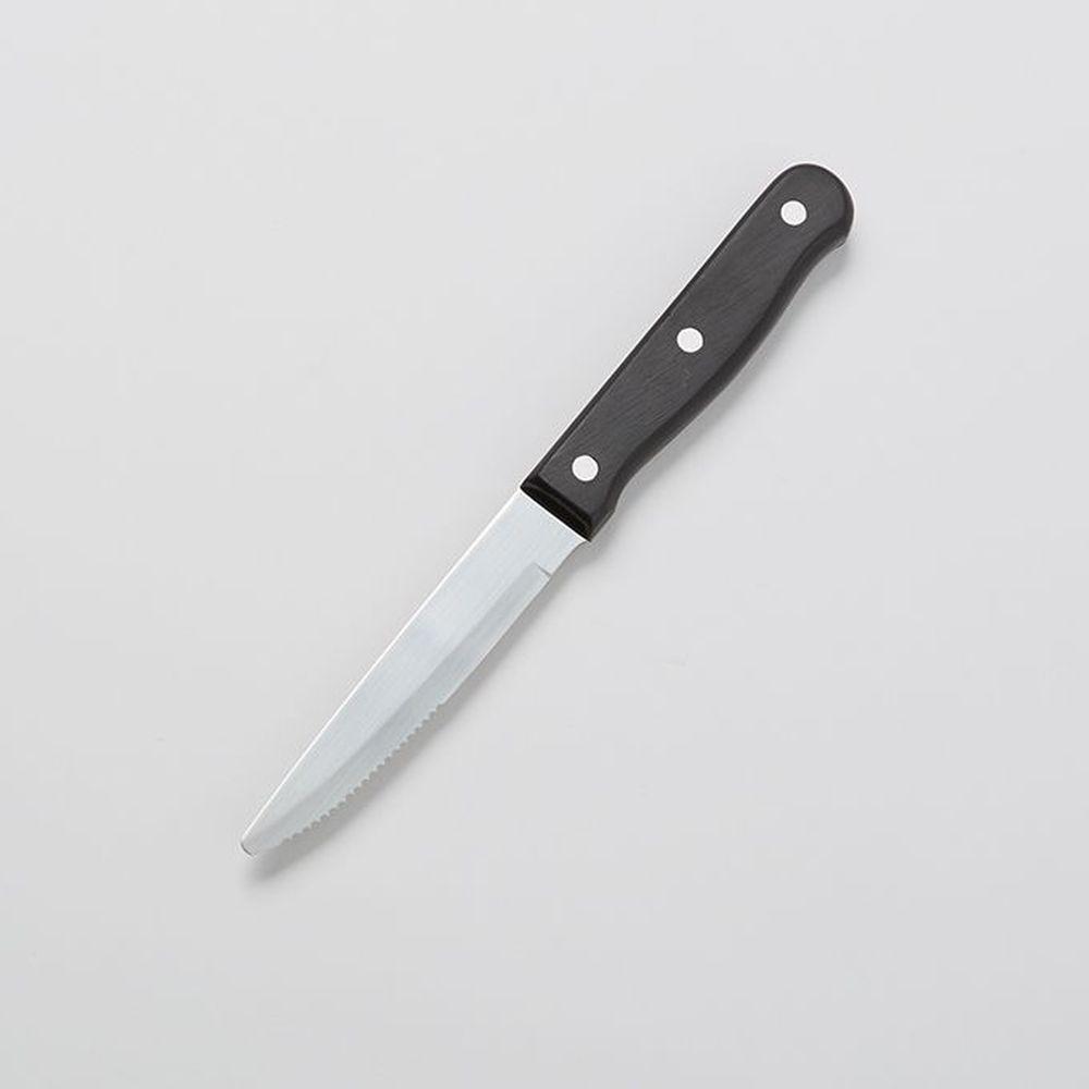 Product gallery 605839279