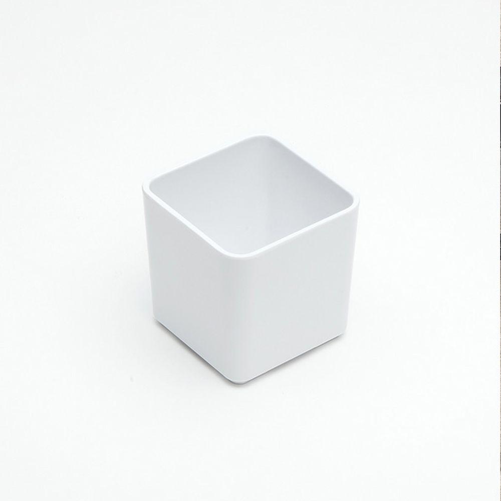 Product gallery 759641097