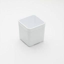 Product thumb gallery 646914824