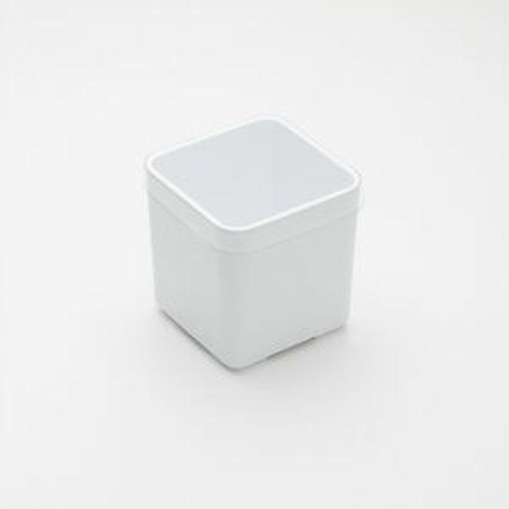 Product gallery 646914824