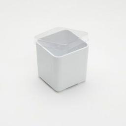 Product thumb gallery 155130535