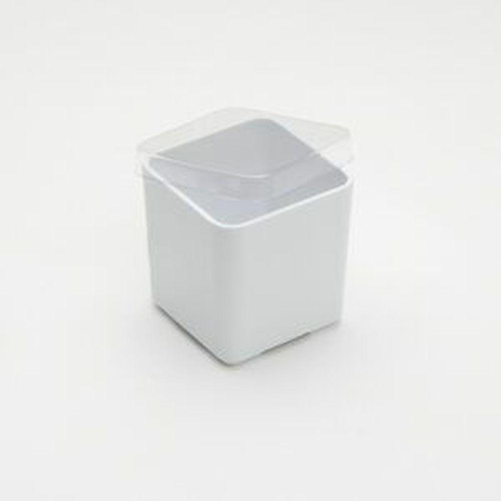 Product gallery 155130535