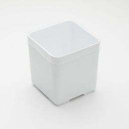 Product thumb gallery 219547260