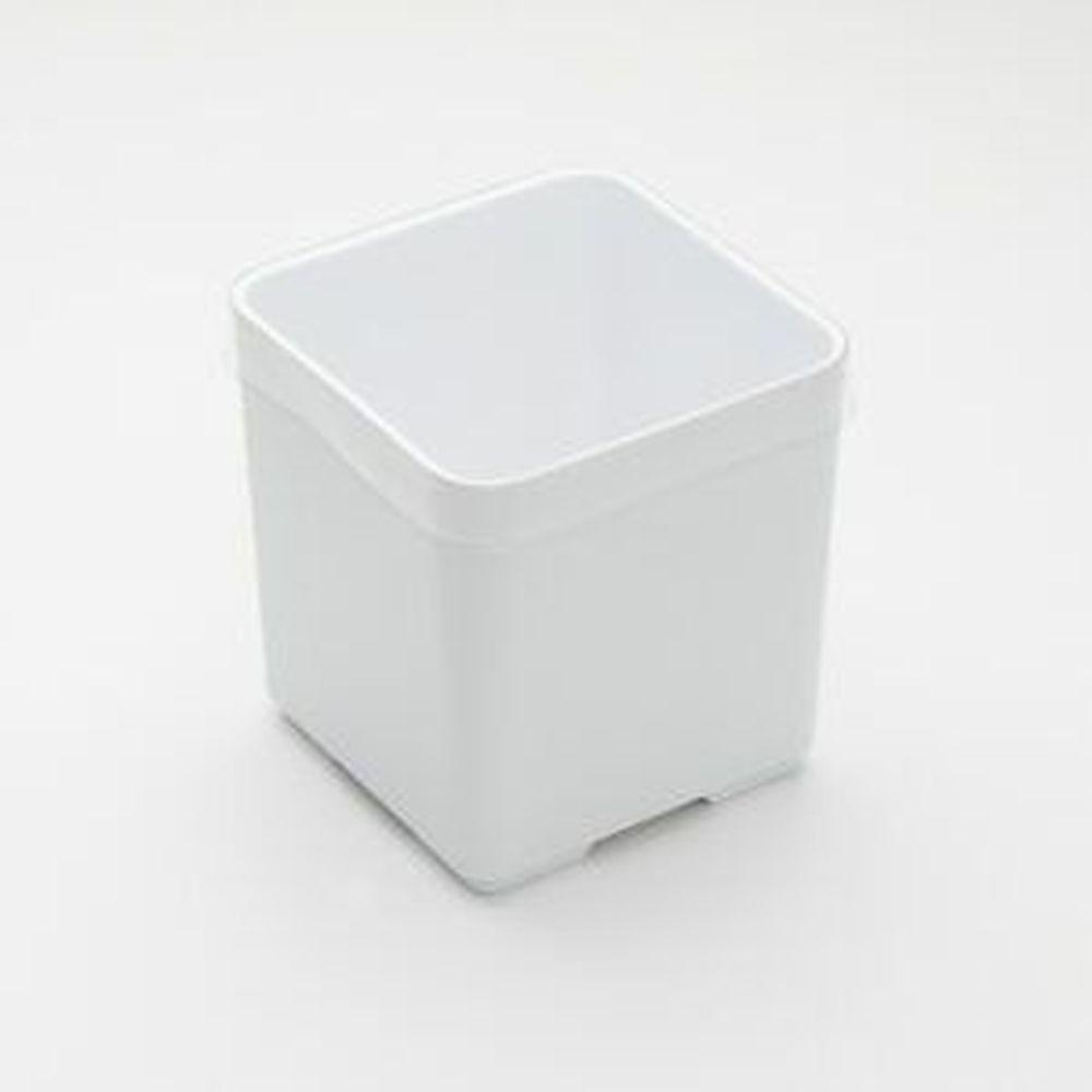 Product gallery 219547260