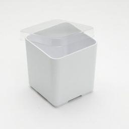 Product thumb gallery 59354068