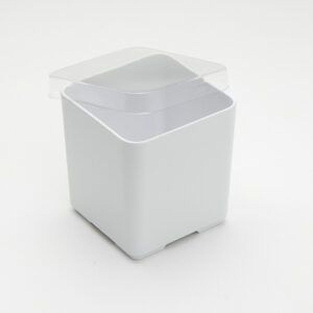 Product gallery 59354068