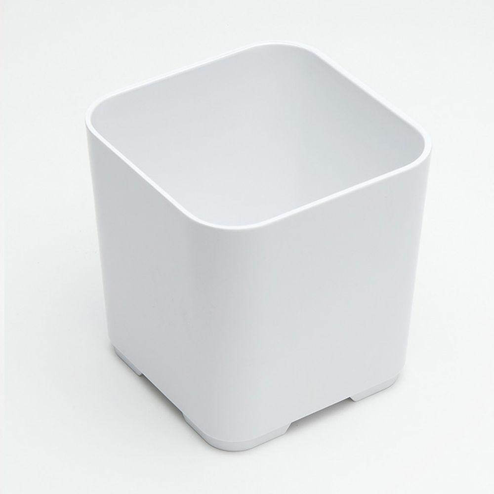 Product gallery 211492181