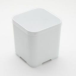 Product thumb gallery 134246600