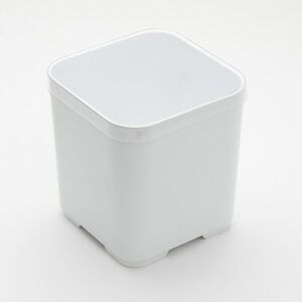 Product gallery 134246600