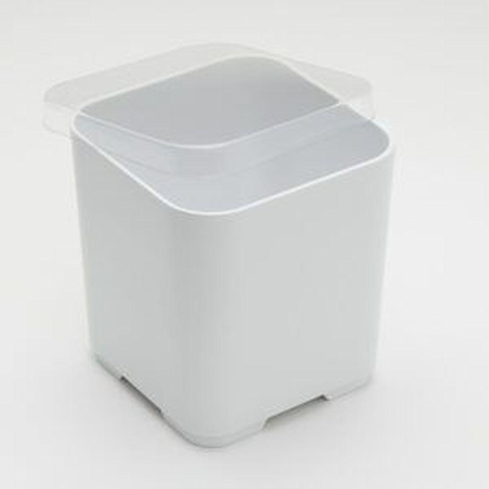 Product gallery 709908918